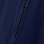 Marrakech - Ink Blue - gallery 5