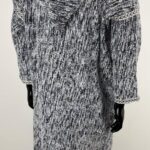 Uyghur Diyari - Marine Marl - gallery 7