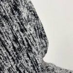 Uyghur Diyari - Marine Marl - gallery 8