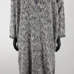 Uyghur Diyari - Mushroom Marl - gallery 1