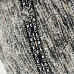 Uyghur Diyari - Mushroom Marl - gallery 2