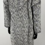 Uyghur Diyari - Mushroom Marl - gallery 7