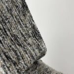 Uyghur Diyari - Mushroom Marl - gallery 8