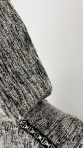 Uyghur Diyari - Mushroom Marl - gallery 8