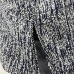 Uyghur Diyari - Nordic Blue Marl - gallery 6