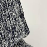 Uyghur Diyari - Nordic Blue Marl - gallery 8